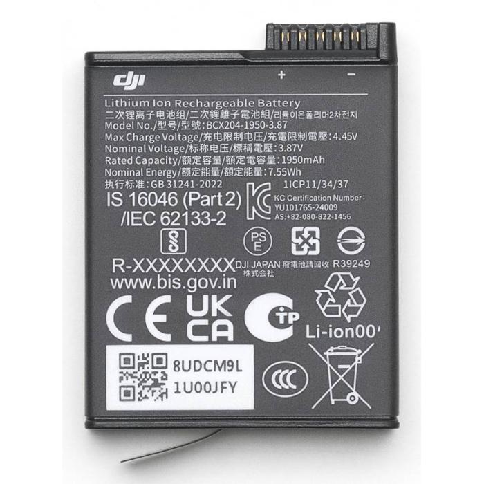 Image 50 numéro de produit