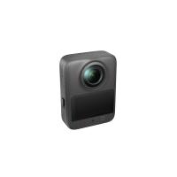 DJI Osmo 360 II Standard Combo caméra pour sports d'action 8K Ultra HD CMOS 25,4 / 1,1 mm (1 / 1.1'') Wifi 183 g, voir l’image 3 sur 32