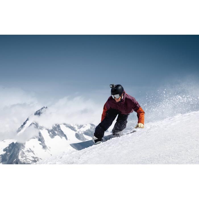 Image 14 numéro de produit