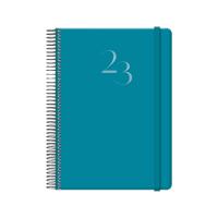 DOHE 12720 agenda Journal intime 2023