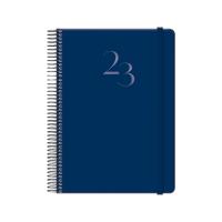 DOHE 12721 agenda Journal intime 2023