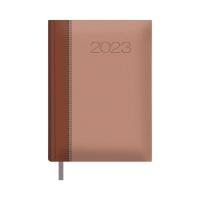 DOHE 12727 agenda Journal intime 2023