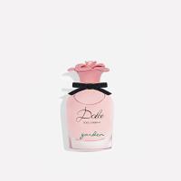 Dolce&Gabbana Dolce Garden 75 ml Femmes