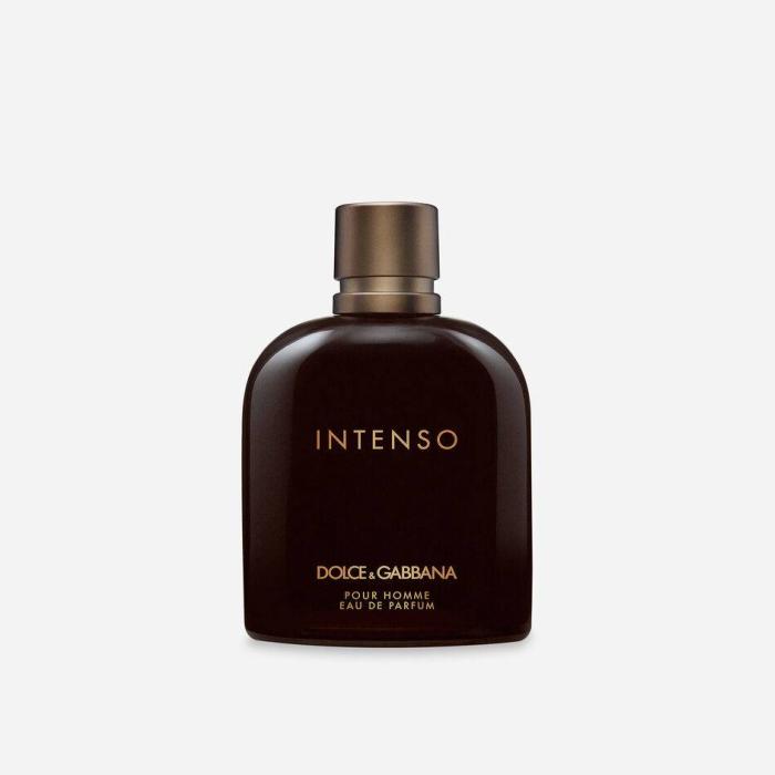 Image 1 numéro de produit