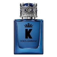 Dolce&Gabbana K by 50 ml Hommes