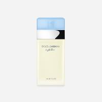 Dolce&Gabbana Light Blue 100 ml Femmes