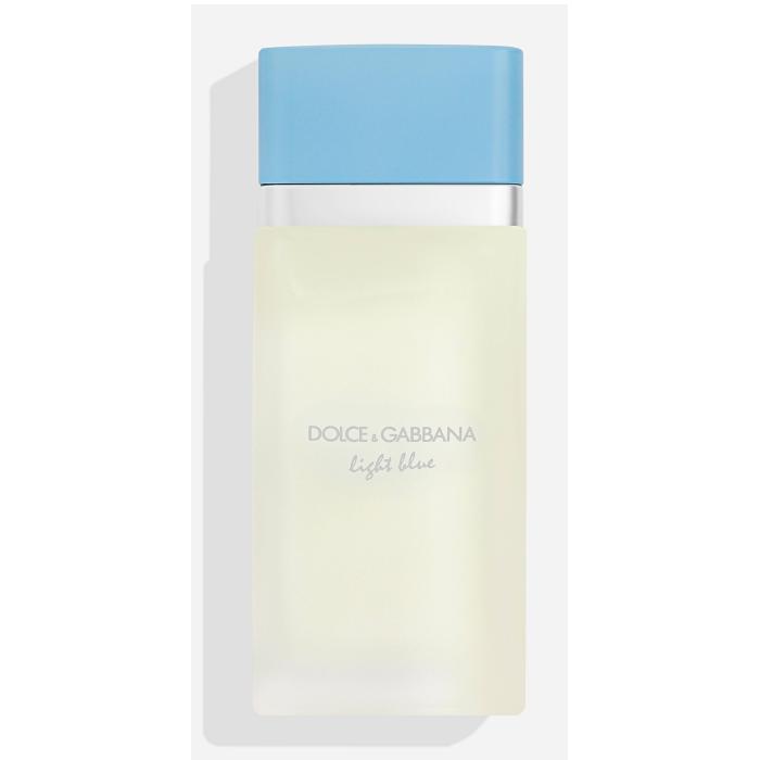 Image 4 numéro de produit