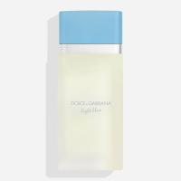 Dolce&Gabbana Light Blue 50 ml Femmes