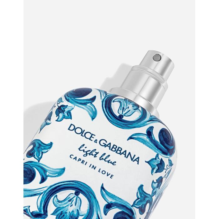 Image 3 numéro de produit