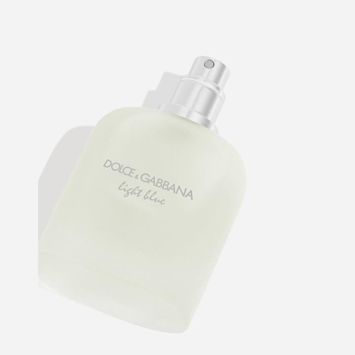 Image 6 numéro de produit