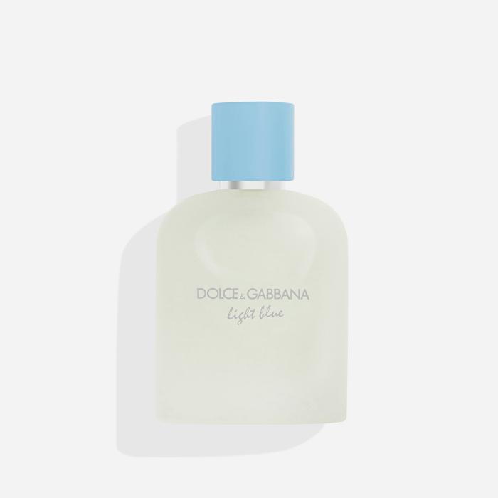 Image 1 numéro de produit