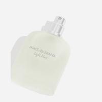 Image 6 numéro de produit