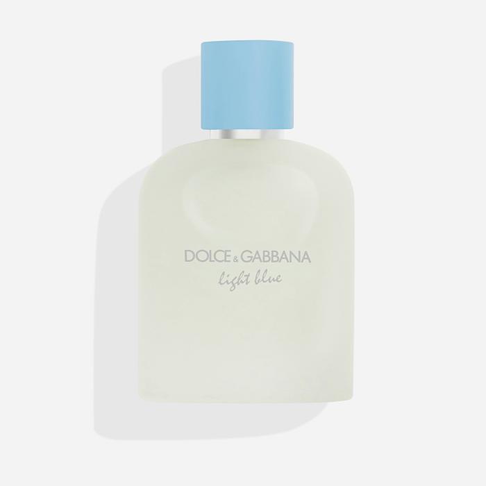 Image 4 numéro de produit