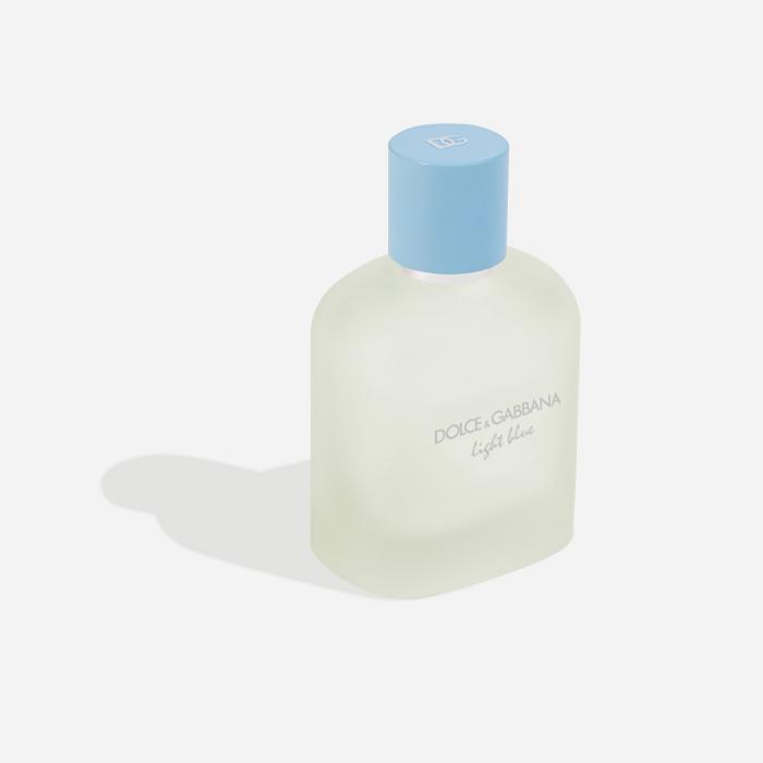 Image 5 numéro de produit