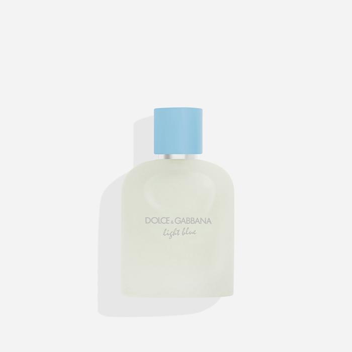 Image 4 numéro de produit