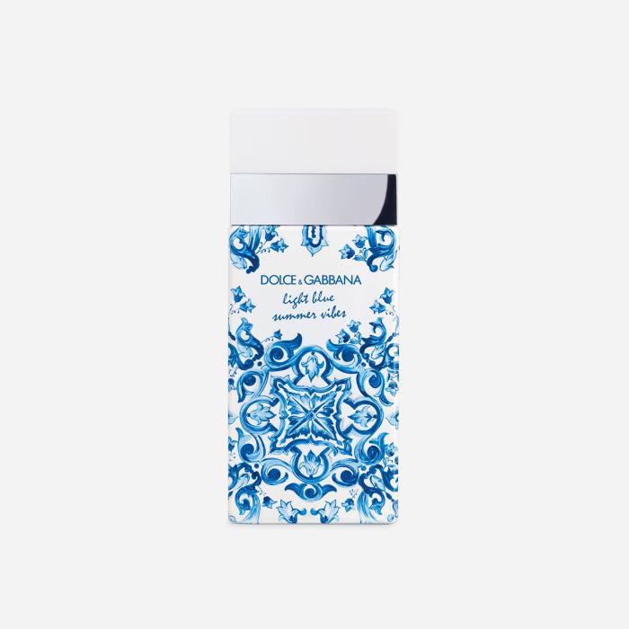 Image 1 numéro de produit
