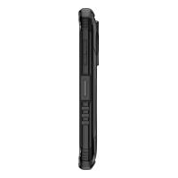 Doogee Fire 3 14 cm (5.5'') Double SIM hybride Android 16.0 4G USB Type-C 3 Go 64 Go 8350 mAh Gris, voir l’image 19 sur 22