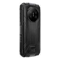 Doogee Fire 3 14 cm (5.5'') Double SIM hybride Android 16.0 4G USB Type-C 3 Go 64 Go 8350 mAh Gris, voir l’image 17 sur 22