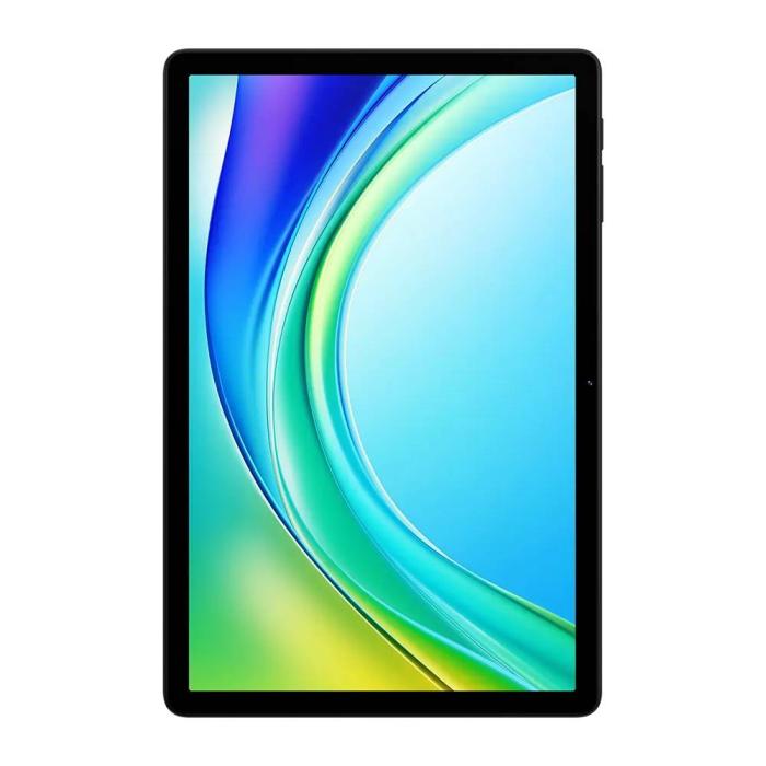 Doogee Tab G6 4G LTE 256 Go 27,9 cm (11'') 6 Go Wi-Fi 5 (802.11ac) Android 15 Noir — image 3 sur 10