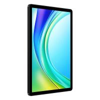 Doogee Tab G6 4G LTE 256 Go 27,9 cm (11'') 6 Go Wi-Fi 5 (802.11ac) Android 15 Noir, voir l’image 10 sur 10