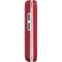 Image 11 numéro de produit