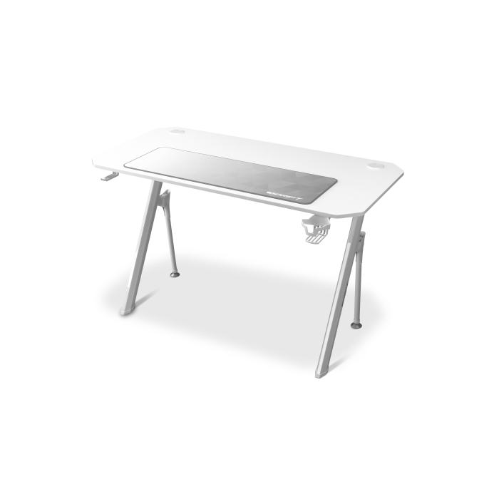 DRIFT DR175 Blanc — image 8 sur 14