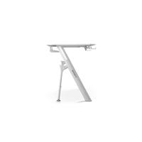 DRIFT DR175 Blanc, voir l’image 7 sur 14