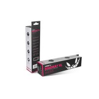 Image 4 numéro de produit