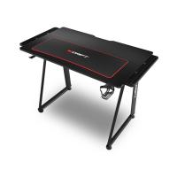 DRIFT DZ75 Noir, Rouge