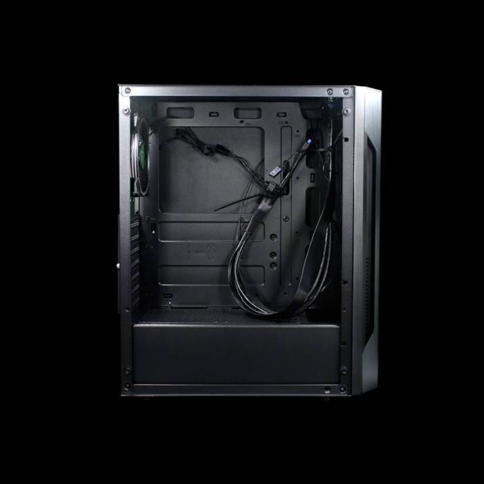 Image 3 numéro de produit