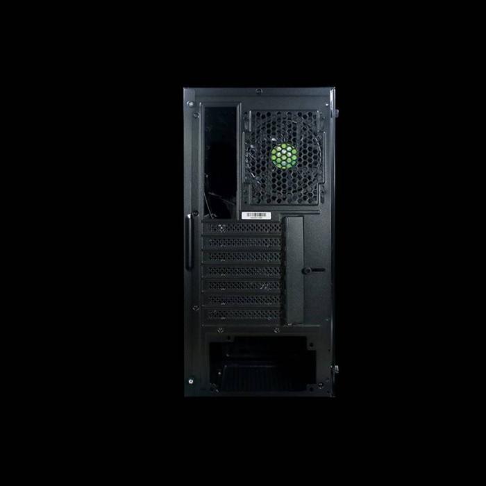 Image 4 numéro de produit