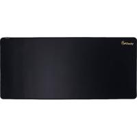 Ducky Shield XL Noir