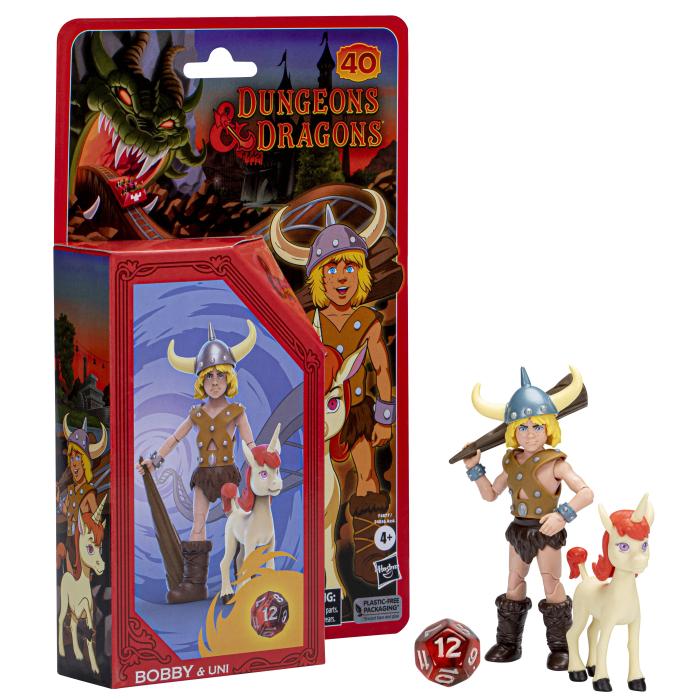 Image 3 numéro de produit