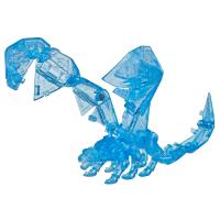 Dungeons & Dragons Dungeons &amp; Dragons Dicelings Bête éclipsante