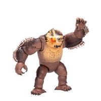 Dungeons & Dragons Dungeons &amp; Dragons Golden Archive Ours-hibou