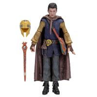 Dungeons & Dragons Dungeons &amp; Dragons Golden Archive Simon