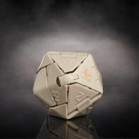 Image 4 numéro de produit