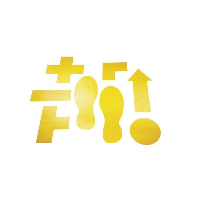 Image 2 numéro de produit