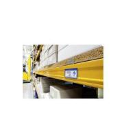 Durable 174107 porte étiquettes 50 pièce(s), voir l’image 2 sur 2