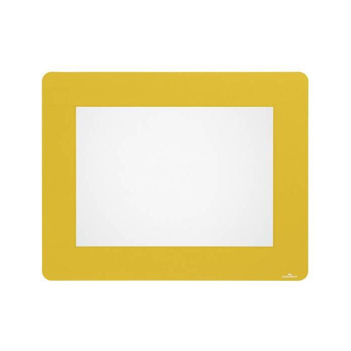 Image 1 numéro de produit