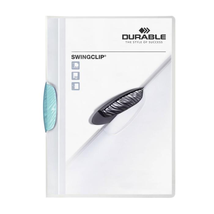 Image 2 numéro de produit