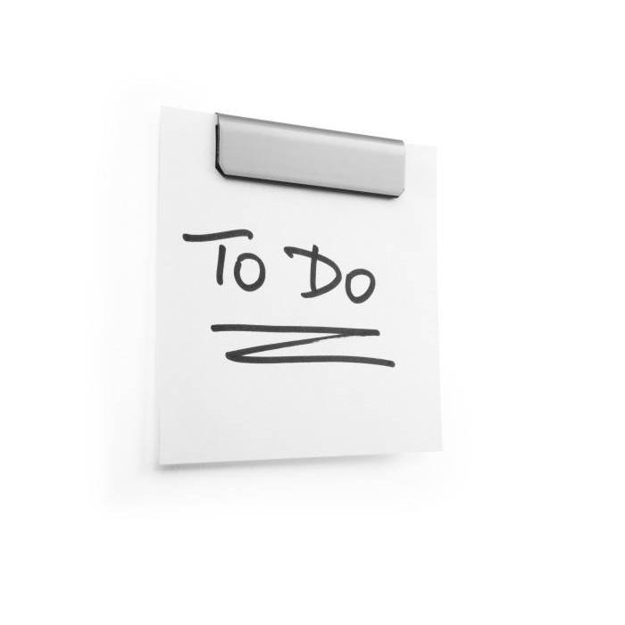 Image 1 numéro de produit