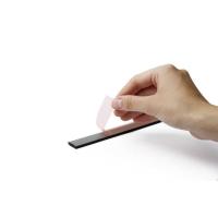 Image 2 numéro de produit