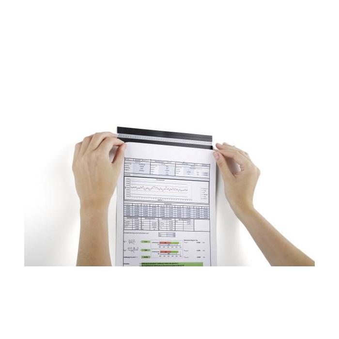 Image 4 numéro de produit