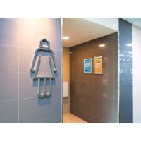 Image 4 numéro de produit