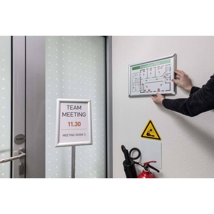 Image 5 numéro de produit