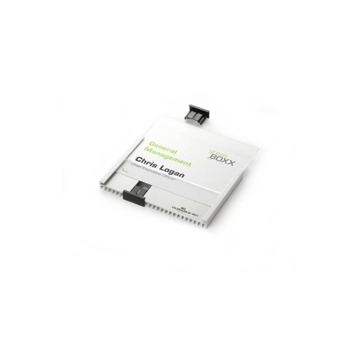 Image 4 numéro de produit