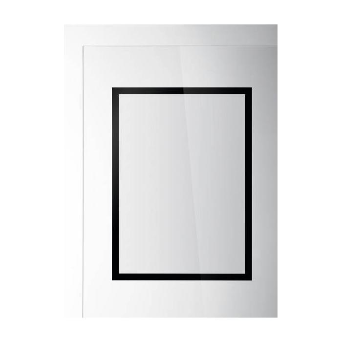 Image 1 numéro de produit