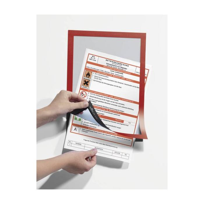 Image 2 numéro de produit