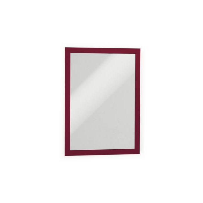 Image 1 numéro de produit